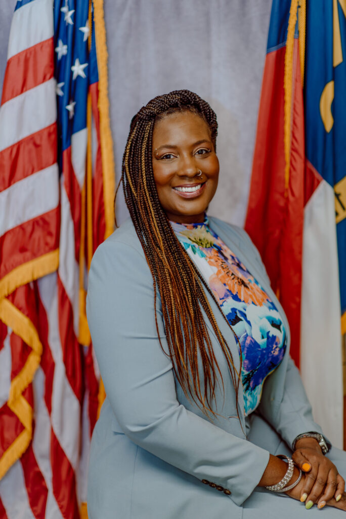 Commissioner Hill