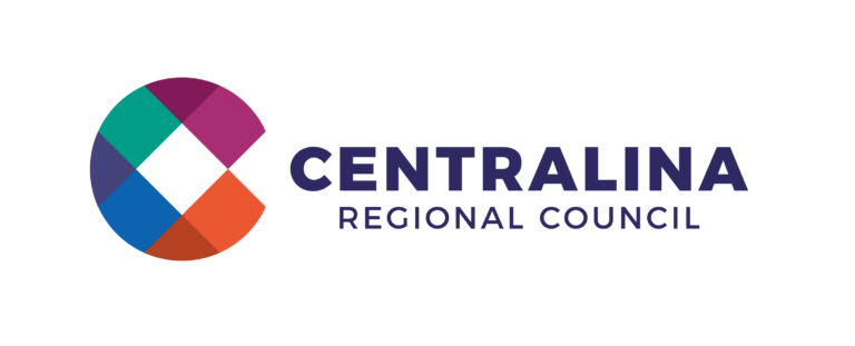 Centralina Regional Council logo