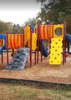 ranlo-park